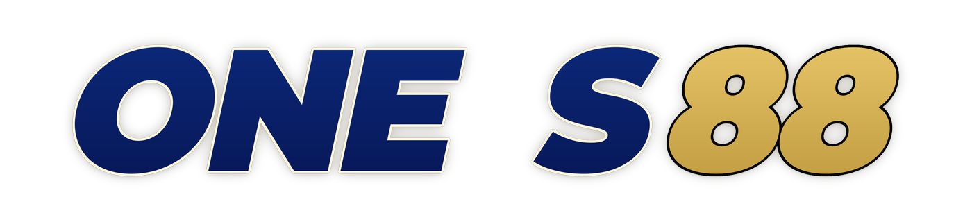 one s88